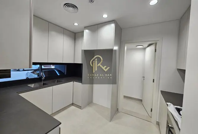 85334411 - Property Image 2