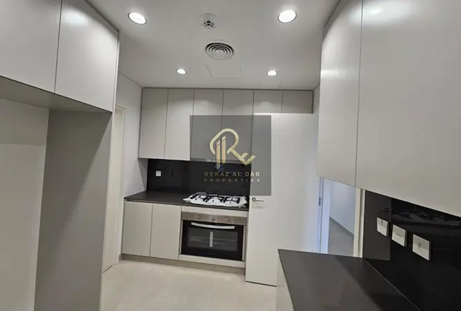 85334411 - Property Image 3