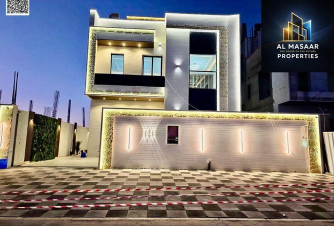 15934847 - صورة العقار 2