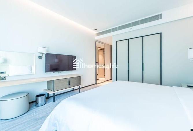 73162733 - Property Image 3