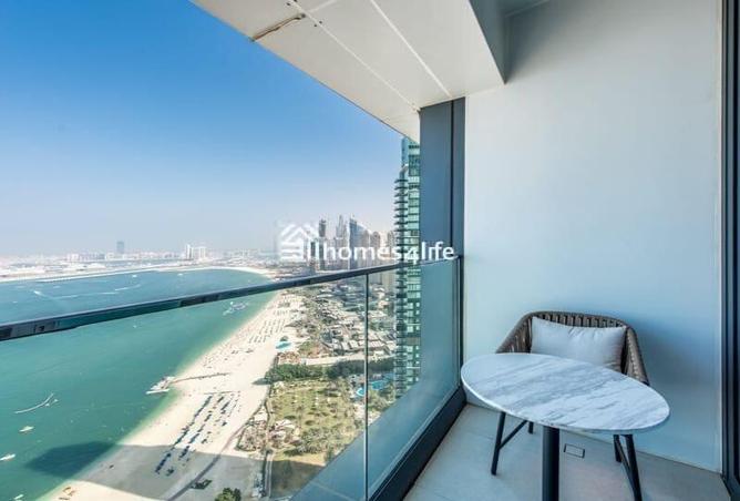 73162733 - Property Image 2