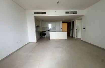 شقة - غرفة نوم - 2 حمامات للايجار في شقق مسك - الجادة - الشارقة