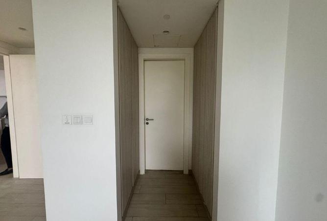 75782137 - صورة العقار 2