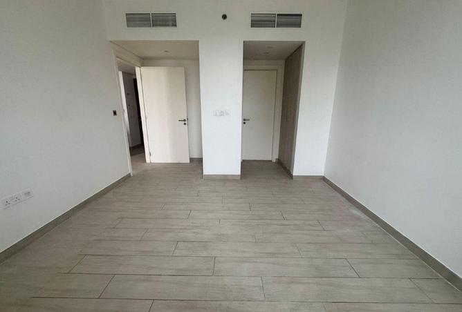 75782137 - صورة العقار 3