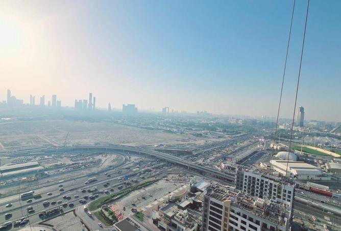 89176680 - الصورة الرئيسية للعقار