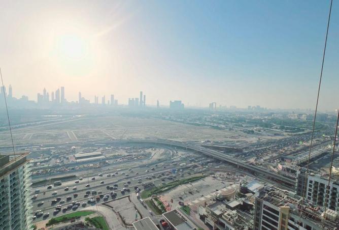 89176680 - صورة العقار 3