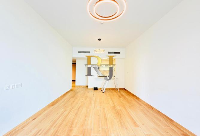 16149326 - Property Image 3