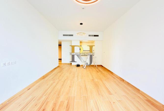 16149326 - Property Image 2