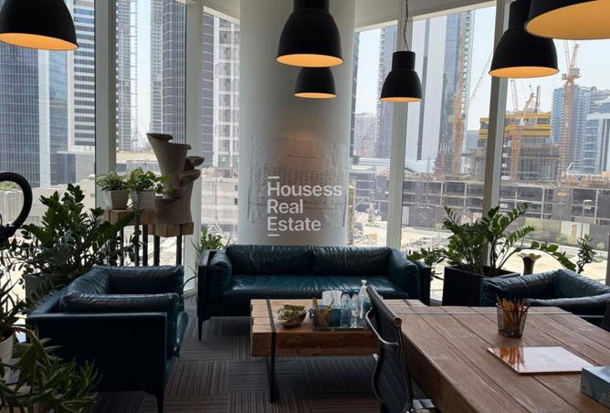 82783290 - الصورة الرئيسية للعقار