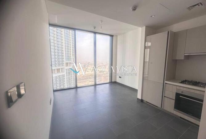 2PAOaEYzMkC - الصورة الرئيسية للعقار