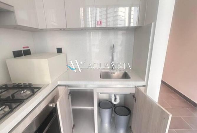 2PAOaEYzMkC - صورة العقار 2