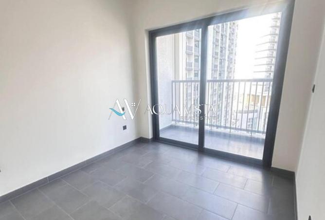 2PAOaEYzMkC - صورة العقار 3