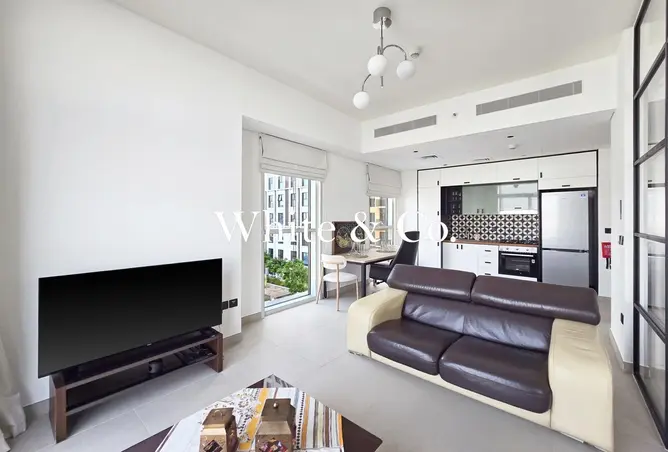 97365334 - Property Image 2