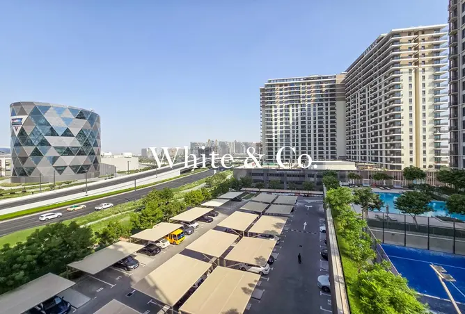 97365334 - Property Image 3