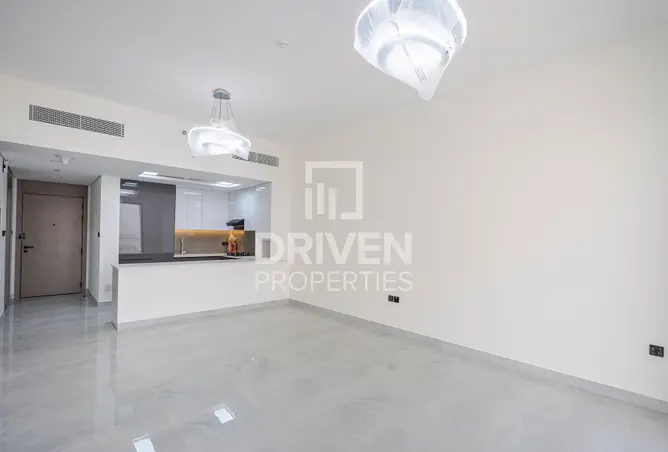 146458234 - Property Image 2