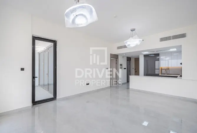 146458234 - Property Image 3