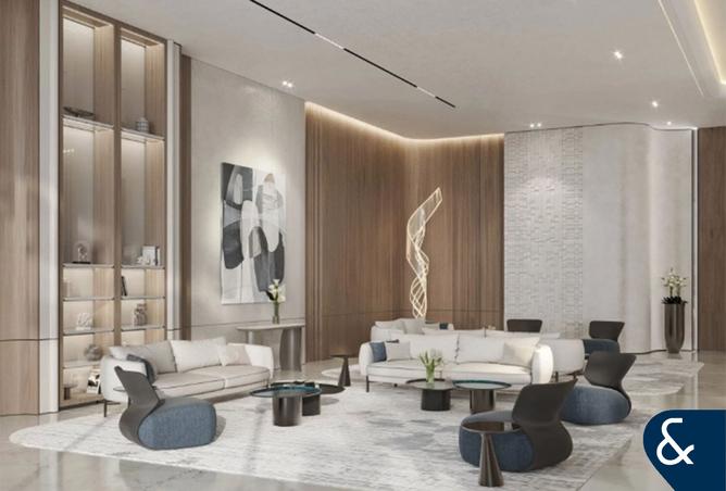 82783049 - الصورة الرئيسية للعقار