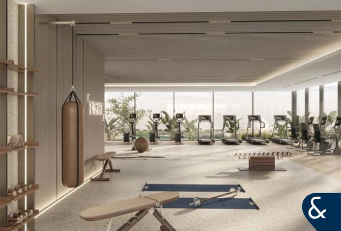 82783049 - صورة العقار 2