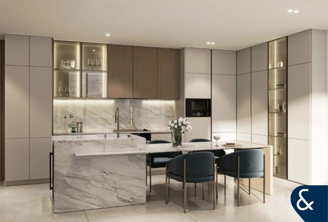 82783049 - صورة العقار 3