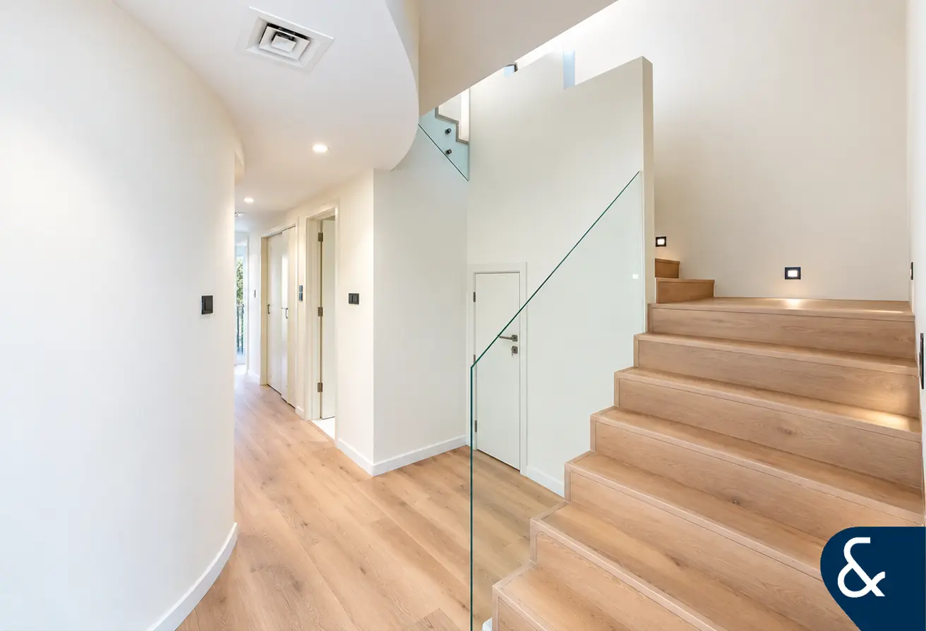 167003642 - Property Main Image