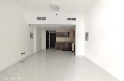 Apartment - Studio - 1 for rent in Arabian Gate - Dubai Silicon Oasis - Dubai