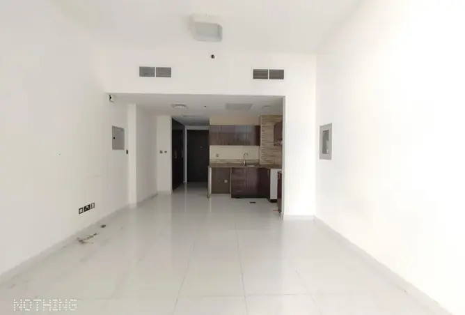 148629631 - Property Image 2