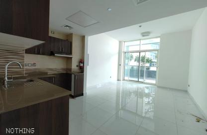 Apartment - Studio - 1 for rent in Arabian Gate - Dubai Silicon Oasis - Dubai