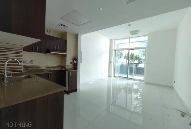 148629631 - Property Image 3
