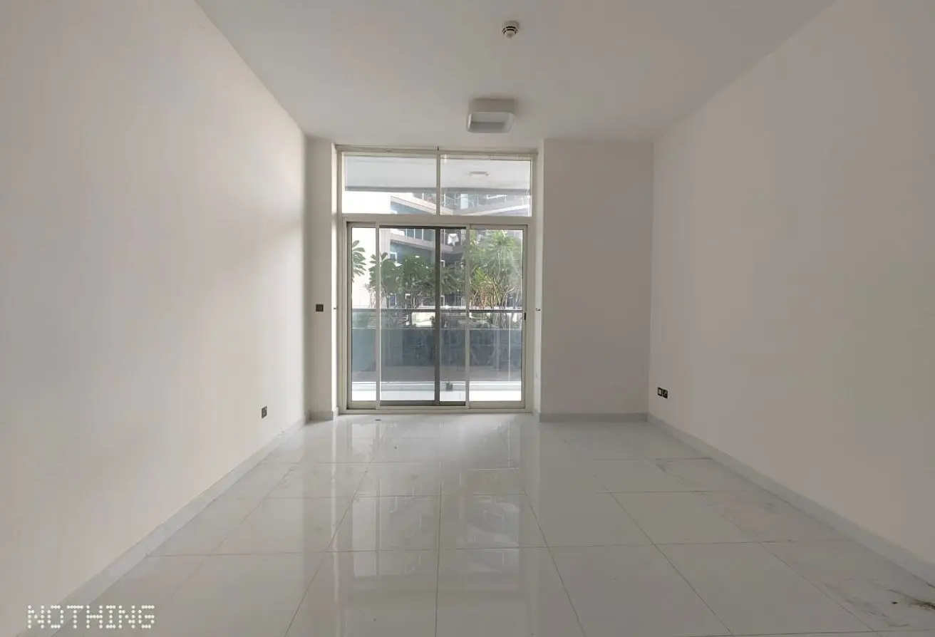 148629631 - Property Main Image