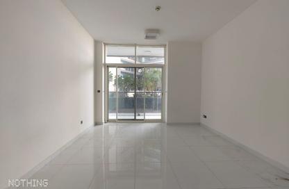 Apartment - Studio - 1 for rent in Arabian Gate - Dubai Silicon Oasis - Dubai