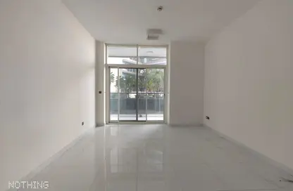 Apartment - 1 Bathroom for rent in Arabian Gate - Dubai Silicon Oasis - Dubai Apartment - 1 Bathroom for rent in Arabian Gate - Dubai Silicon Oasis - Dubai