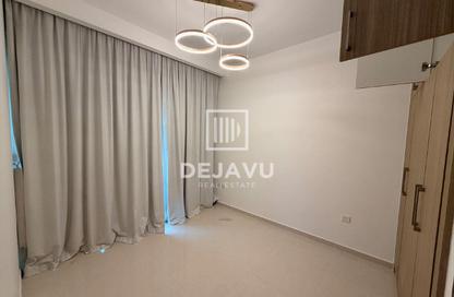 Townhouse - 3 Bedrooms - 3 Bathrooms for rent in Amargo 2 - Amargo - Damac Hills 2 - Dubai