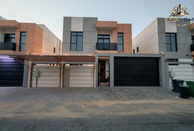 137884598 - Property Main Image