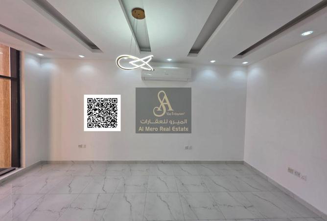 64435296 - صورة العقار 2