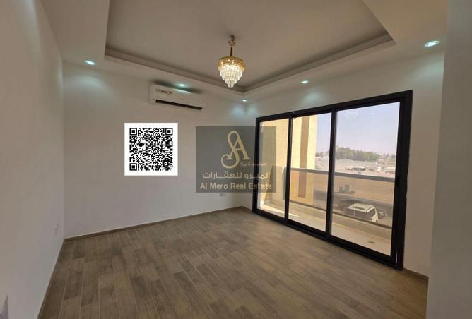 64435296 - صورة العقار 3