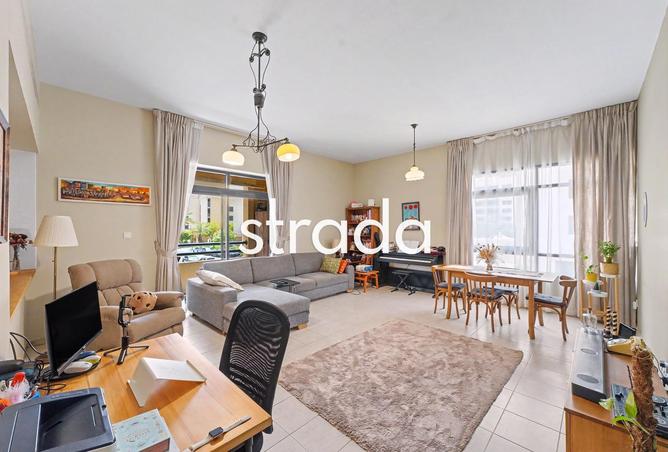 91826272 - Property Image 3
