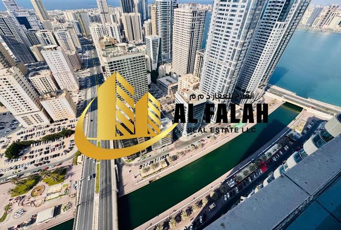 16179463 - Property Main Image