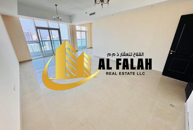 16179463 - Property Image 2