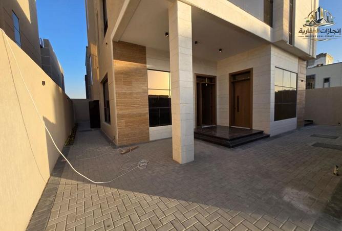 86169105 - صورة العقار 2