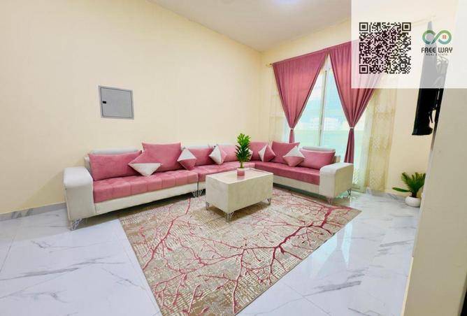 83235227 - Property Image 3