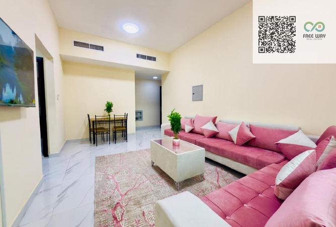 83235227 - Property Image 2