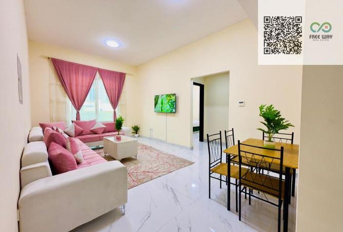 83235227 - Property Main Image