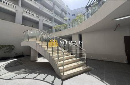 Apartment - 2 Bedrooms - 2 Bathrooms for rent in Autumn 1 - Autumn - Seasons Community - District 15 - Jumeirah Village Circle - Dubai Apartment - 2 Bedrooms - 2 Bathrooms for rent in Autumn 1 - Autumn - Seasons Community - District 15 - Jumeirah Village Circle - Dubai