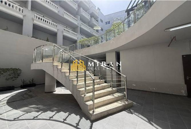 91810362 - Property Main Image