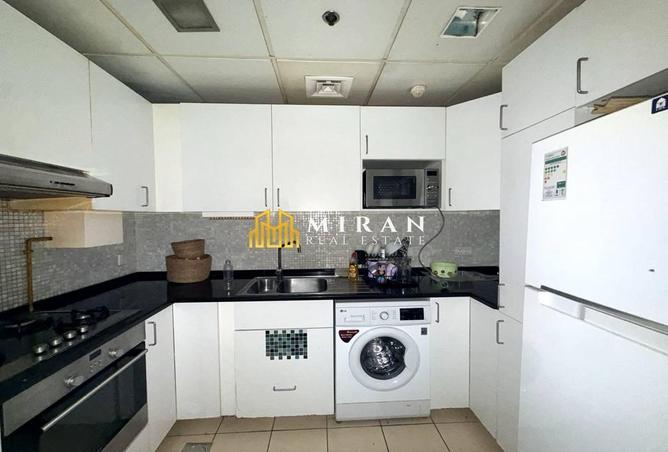 91810362 - Property Image 3