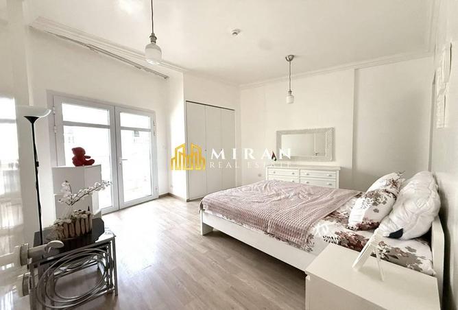 91810362 - الصورة الرئيسية للعقار