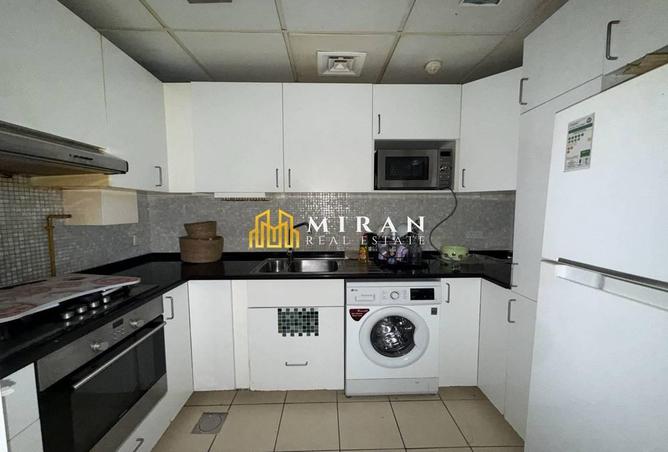 91810362 - صورة العقار 3