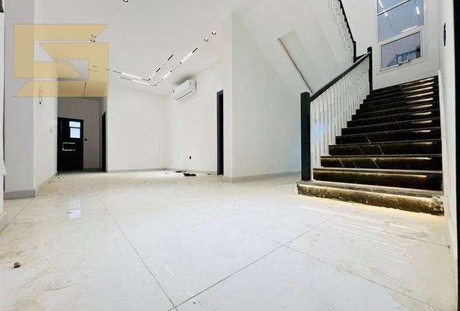141010610 - Property Image 3