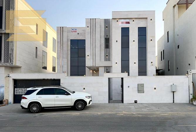 141010610 - Property Image 2