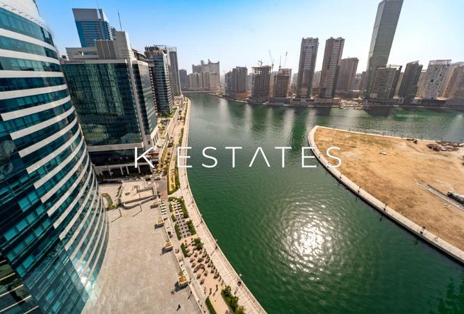 135147953 - Property Main Image